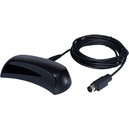 Nec Xpand 3D Rf Transmitter For Use w/ Np-M282X/M322X/M322W/M402X, Np-M402H AD025-RF-X1